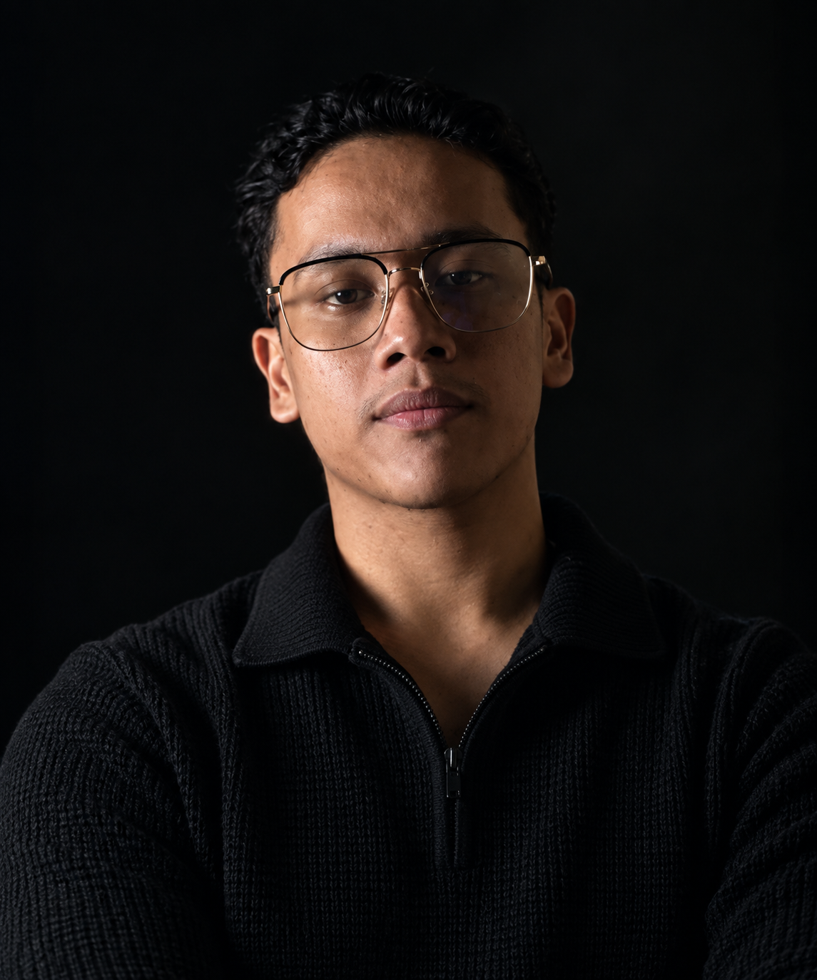 Rozi - Founder of Growbyts
